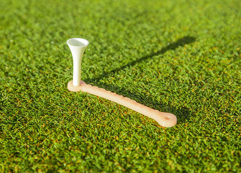 Pegmate® – 115 mm – orange